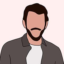 عکس پروفایل برای بانوان تیم فارمیدا تا زمانی که عکس اصلی جایگزین شود.