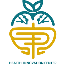 Health Innovation Center