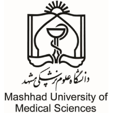 Mashhad University of Medical Sciences