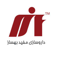 Mofid Behsaz Pharmacy