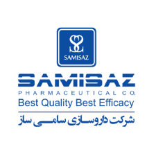 Sami Saz Pharmacy