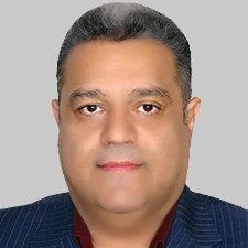 Dr-Alizadeh